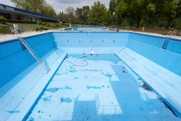 Best Local water damage restoration  in Waynesville, OH