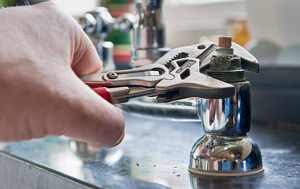 Best Water damage restoration company  in Waynesville, OH